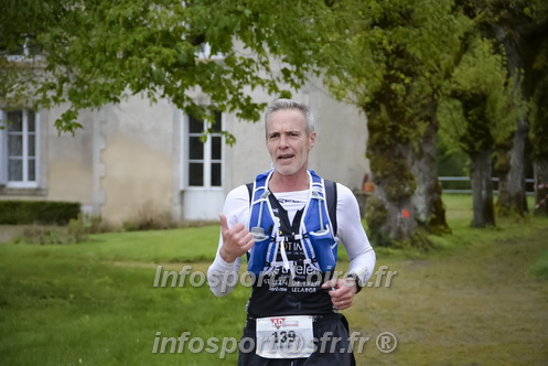 Trail _Chamerolles2026/CHM2026_2742.JPG